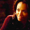 ... TVD Quote Contest] : Bonnie Bennett (full quotes in comments