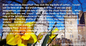 Quotes About Cotton Gin Pictures