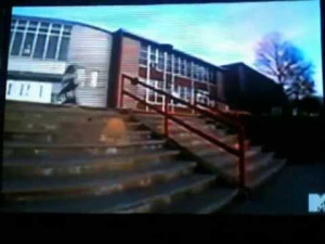 Funny One Liners - Jokes - Compilation 14 - Extremely Funny - By ...