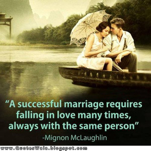 Quotes About Proposal Marriage
