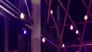 Neneh Cherry This Week