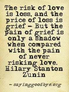 ... love.: Foster Parent Quote Thoughts, Care Quotes, Adoption Quotes