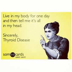 ... not thyroid disord thyroid disease nut hashimoto thyroid health
