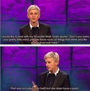 ... -pictures/funny-pictures/funny-ellen-degeneres-quotes-25-pics/ Like