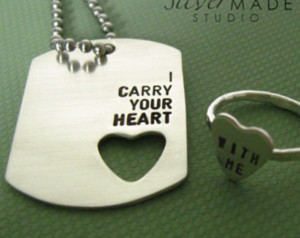 40 Cute Dog Tag Quotes and Ideas34