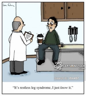 The most times certain about all tend to be connectivity options that ...