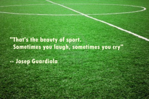 sports quotes