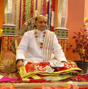 jason winston george vandana khanna jason george wife vandana khanna