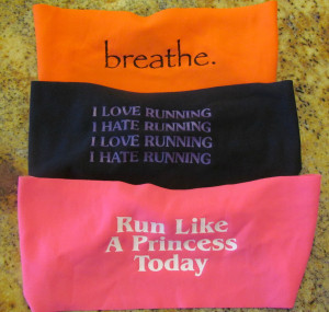 Published June 5, 2014 at 2352 × 2238 in Bondi Band Headband Giveaway ...