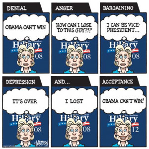 Funny Sayings And Quotes...