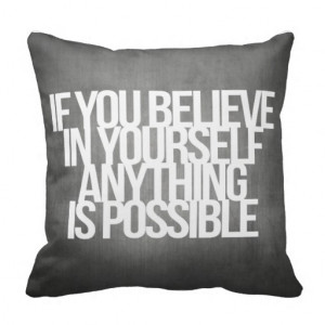 inspirational_and_motivational_quotes_throw_pillow ...