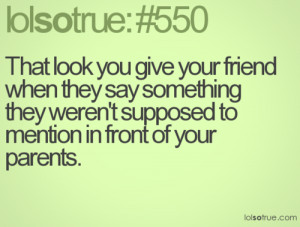 ... quotes about friends lolsotrue quotes about friends lolsotrue quotes