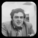 Jimmy Breslin quotes