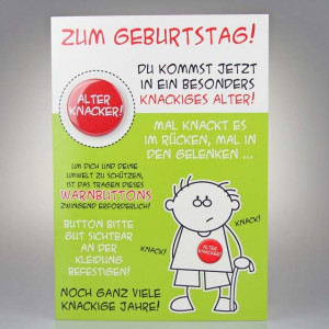 Funny Quotes Hotel Strand Caf Lang In Langenargen Am Bodensee 460 X ...