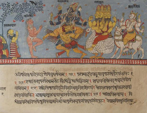 Bhagavata_Purana_manuscript,_18_century.jpg