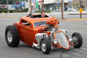 ... Jeff Sheldon, Jefffafa Dunham, Jeff Dunham, Hot Rods, Jeffdunham