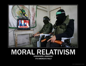 The Insurgent Conservative