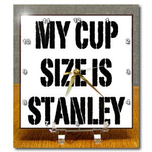 share facebook twitter pinterest qty 1 2 3 4 5 6 7