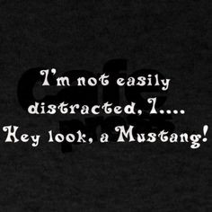 Happens all the time lol More