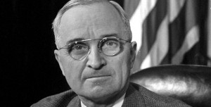 harry_truman.jpg