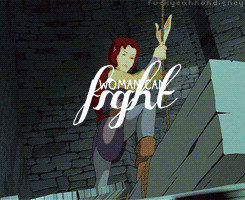 ... quest for camelot Sinbad non-disney i am aware i changed up the quote