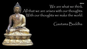 buddhist wallpaper buddha quotes