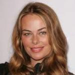polly walker