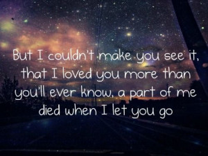 Instagram Picture Quote