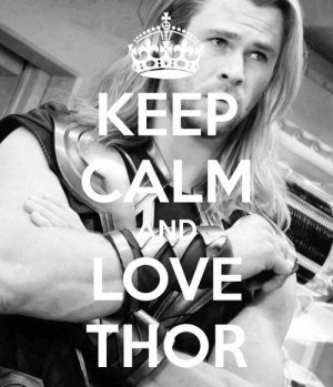 au/movie/Thor-The-Dark-WorldChris Hemsworth Thor, Obsessive Men Quotes ...