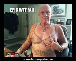 Epic%20Tattoos%20For%20Men%201 Epic Tattoos For Men