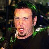 Chad gray quotations wallpapers
