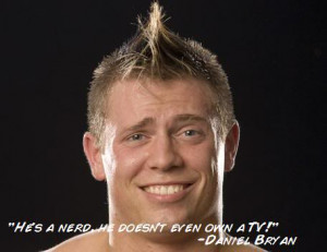 The-Miz-wwe-superstar-5.jpg
