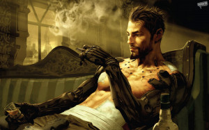 deus-ex_-human-revolution-wallpapers.jpg