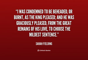 Copy the link below to share an image of this quote: