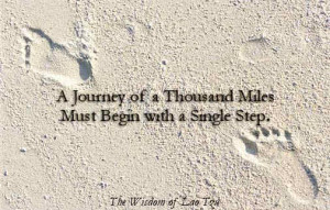 Inspirational Quotes-Famous Inspirational Quotes-Inspiring Quotes.