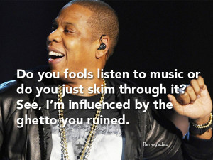 jay z jay z quotes shawn carter motivation quote of the day ...