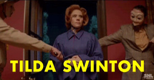 one of those people who had Christmas and my birthday always ...