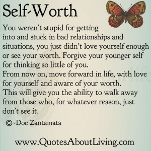 self-worthquotes, #relationshipquotes, #lovequotes, # ...