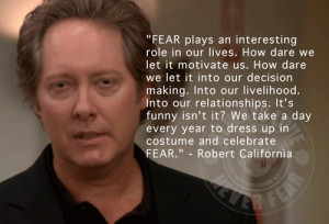 James Spader Describes The Motion-Capture Process For AVENGERS: AGE OF ...