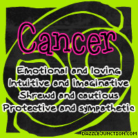 cancer quotes for facebook cancer quotes for facebook cancer awareness ...