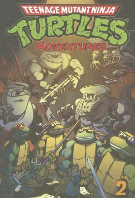 Teenage-Mutant-Ninja-Turtles-Adventures-Volume-2.jpg