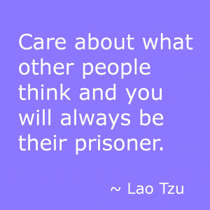 Quotes About Not Needing Anyone I don't need your approval to