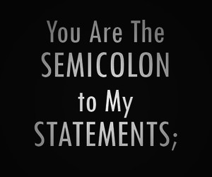 30 Programming Quotes | StyleGerms