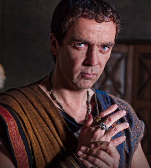 view original image )