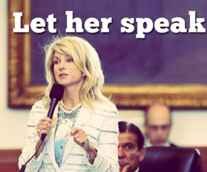 wendy_davis_quotes_from_forgetting_to_be_afraid_that_will_leave_you ...