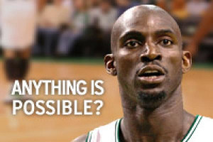25242560-garnett_kevin.600x400.jpg