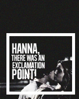 Hanna & Caleb