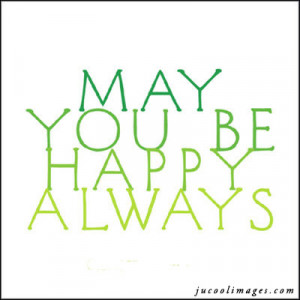 ... happy php target _blank click to get more be happy comments graphics a