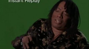 ... rick james by candeemeg99 charlie murphy s stories of rick james and