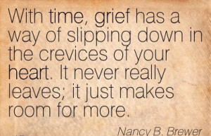 http://quotespictures.com/with-time-grief-has-a-way-of-slipping-down ...